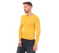 Hugo Boss - Pull LENO-P - Homme (GT4068)