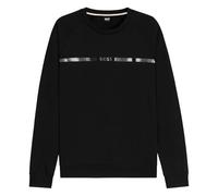 Hugo boss Pull ML coton