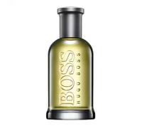 Hugo Boss BOSS Bottled Bottled Aftershave Lotion for Men lotion après-rasage pour homme 50 ml