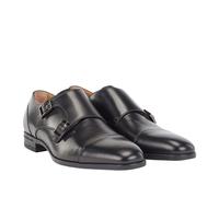 Hugo Boss - Richelieus KENSINGTON - Homme (GT4454)
