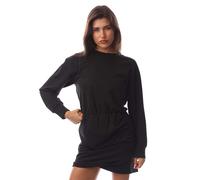 Hugo Boss - Robe C ETTIC - Femme (GT10075)