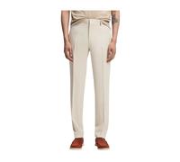Hugo - Boss Rtw... - Homme - Pantalons - Beige - Taille: XL
