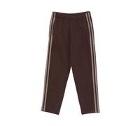 Hugo - Boss Rtw... - Homme - Pantalons - Brun - Taille: L