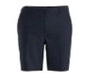 Hugo - Boss Rtw... - Homme - Shorts - Bleu - Taille: W32