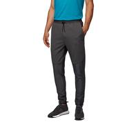 HUGO BOSS S.CAFE® Tech Hicon Pantalon de Jogging Noir Ash Taille L