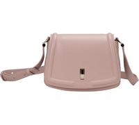 Hugo Boss - Sacs de selle "Ariell", cuir GT1945 (taille unique) (Beige)