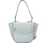 Hugo Boss - Sacs de selle "Ivy", cuir GT2136 (taille unique) (Vert)