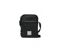Hugo - Boss - Sacs > Sacs bandoulière - Homme - Sacs - Noir - Taille: ONE Size