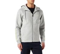 HUGO BOSS Saggy 2 Hoodie Pullover Sweatshirt Jumper Sweat-Jacke Jacket S