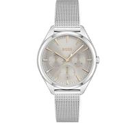 Hugo Boss Saya 1502638 Montre Quartz Femme