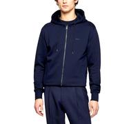HUGO BOSS Seeger 79 Hoodie Pullover Sweatshirt Jumper Sweat-Jacke Jacket