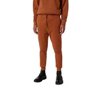 HUGO BOSS Sefadelong Pantalon De Jogging Jogger Sweat-Pants Ensemble Hose XL