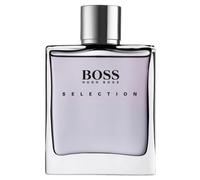 Hugo Boss - Selection Eau de Toilette Eau de toilette 90 ml unisex