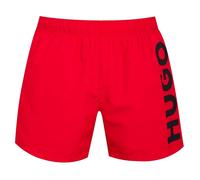 Hugo Boss - Short de bain ABAS - Homme (GT40880)