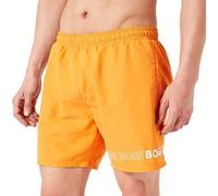 Hugo Boss Short De Bain Dolphin