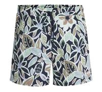 Hugo Boss - Short de bain motif/style floral - Homme (GT13607)