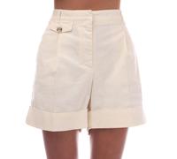 Hugo Boss - Short TASANDRIA-D - Femme (GT7198)
