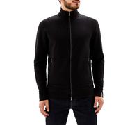 HUGO BOSS Sidney 11 Veste Sweat-Shirt Sweat-Jacke Pullover Neuf S