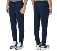 HUGO BOSS Skeevo Pantalon De Jogging Sport Tracksuit