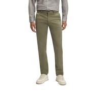 Hugo Boss Slim-fit décontracté Chino Pantalon pour Homme