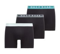 Hugo Boss Slips 50453306 3 Unités