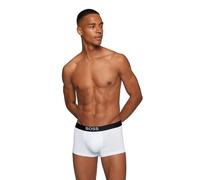 Hugo Boss Slips 50458017
