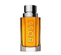 Hugo Boss BOSS Lotion après-rasage The Scent pour homme – 100 ml