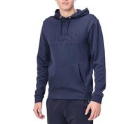 HUGO BOSS Soody 3D Sweat À Capuche Pullover Sweatshirt Jumper Sweat-Jacke Hoodie