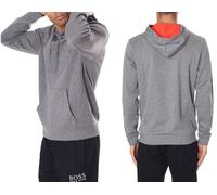 HUGO BOSS Soody Hoody Pull Sweatshirt Jumper Sweat-Jacke Hoodie XL