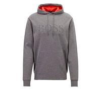 HUGO BOSS Soody Hoody Pullover Sweatshirt Jumper Sweat-Jacke Hoodie XXL