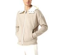 HUGO BOSS Soowyn Hoodie Pullover Sweatshirt Jumper Sweat-Jacke Veste