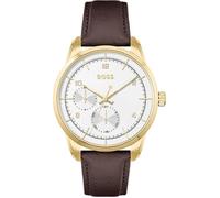 Hugo Boss Sophio 1513956 Montre Quartz Homme