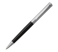 Hugo Boss Sophisticated Stylo