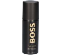 Hugo Boss BOSS The Scent Déodorant vaporisateur pour homme 150 ml