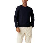 HUGO BOSS Stadler 79 Pull Sweat Veste Pull 3XL