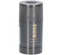 Hugo Boss BOSS The Scent Déodorant stick pour homme 75 ml