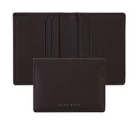 Hugo Boss - HLC009R - Porte-cartes - noir - Storyline