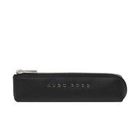 Hugo Boss Storyline Trousses, 16 cm, Noir