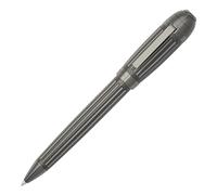 HUGO BOSS Stylo à bille édition limitée Arc