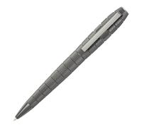 Hugo Boss Stylo à bille Quantum Gun