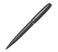Hugo Boss Stylo à bille Stream Gun