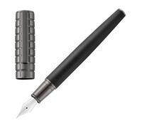 HUGO BOSS Stylo Arche