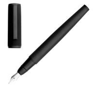 HUGO BOSS Stylo Arche