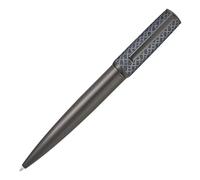 HUGO BOSS Stylo Arche