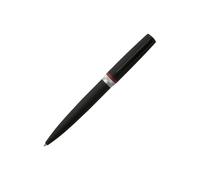 Hugo Boss Gear Stylo