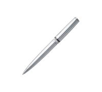 Stylo bille Gear Metal Chrome