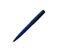 Esferogrfica Gear Matrix Blue Hugo Boss