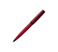 Hugo Boss Stylo bille Gear Matrix Red