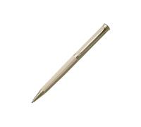 HUGO BOSS Stylo bille Sophisticated Gold Diamond