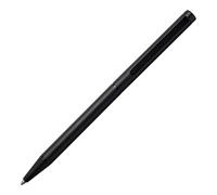 HUGO BOSS Stylo Cloud Matte